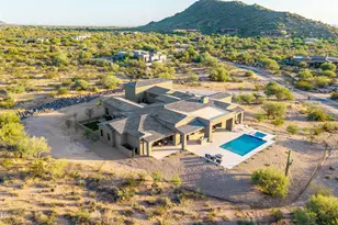 31601 N Black Cross Rd, Scottsdale, AZ 85266 - Photo 70