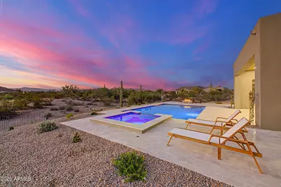 31601 N Black Cross Road, Scottsdale, AZ 85266 - Photo 62