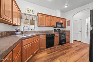 17200 W Bell Rd, Surprise, AZ 85374 - Photo 16