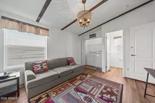 17200 W Bell Rd, Surprise, AZ 85374 - Photo 24