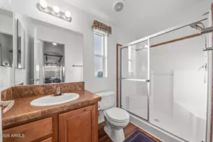 17200 W Bell Rd, Surprise, AZ 85374 - Photo 32