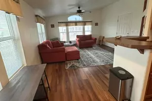 17200 W Bell Rd, Surprise, AZ 85374 - Photo 8