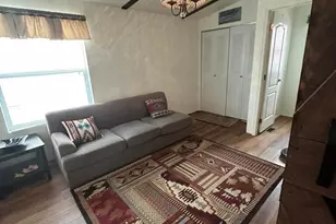 17200 W Bell Rd, Surprise, AZ 85374 - Photo 28