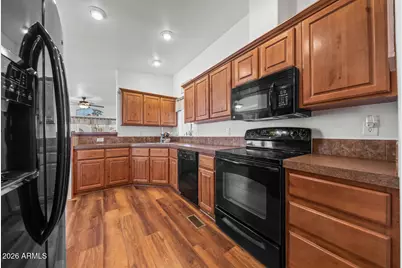 17200 W Bell Road #1658, Surprise, AZ 85374 - Photo 14