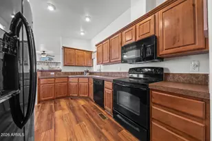 17200 W Bell Rd, Surprise, AZ 85374 - Photo 14