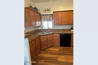 17200 W Bell Road #1658, Surprise, AZ 85374 - Photo 18