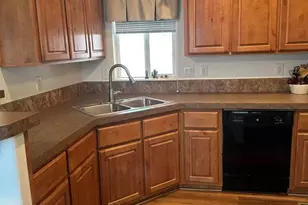17200 W Bell Rd, Surprise, AZ 85374 - Photo 18