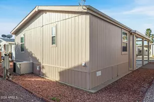 17200 W Bell Rd, Surprise, AZ 85374 - Photo 36