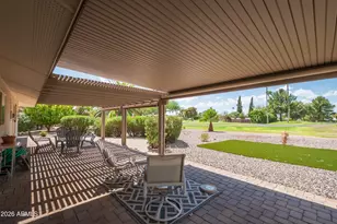 18442 N Conquistador Dr, Sun City West, AZ 85375 - Photo 34