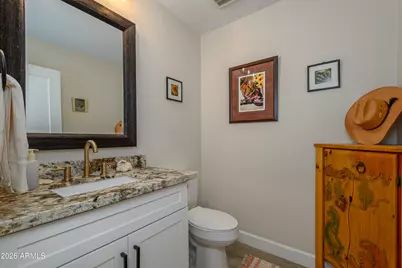 18442 N Conquistador Drive, Sun City West, AZ 85375 - Photo 16