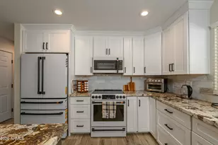18442 N Conquistador Dr, Sun City West, AZ 85375 - Photo 12