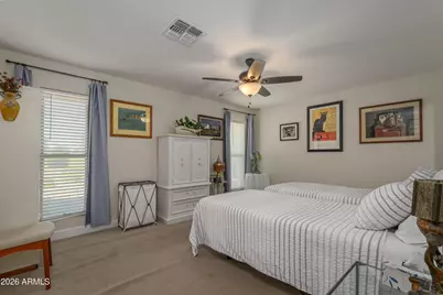 18442 N Conquistador Drive, Sun City West, AZ 85375 - Photo 18
