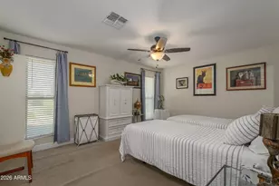 18442 N Conquistador Dr, Sun City West, AZ 85375 - Photo 18
