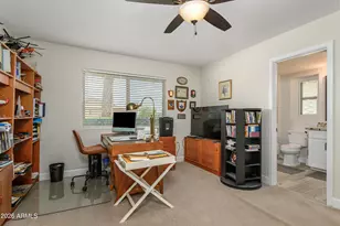 18442 N Conquistador Dr, Sun City West, AZ 85375 - Photo 24