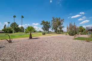 18442 N Conquistador Dr, Sun City West, AZ 85375 - Photo 28