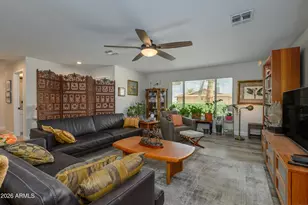 18442 N Conquistador Dr, Sun City West, AZ 85375 - Photo 6