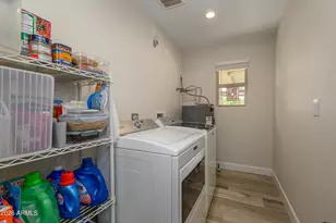 18442 N Conquistador Dr, Sun City West, AZ 85375 - Photo 26