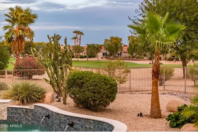 16549 W Arroyo Court, Surprise, AZ 85374 - Photo 6