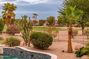 16549 W Arroyo Ct, Surprise, AZ 85374 - Photo 6