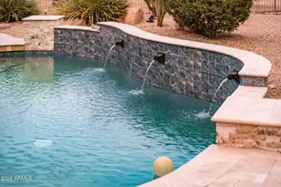 16549 W Arroyo Ct, Surprise, AZ 85374 - Photo 56