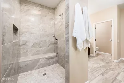 16549 W Arroyo Court, Surprise, AZ 85374 - Photo 38