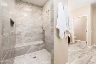16549 W Arroyo Ct, Surprise, AZ 85374 - Photo 38