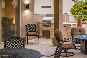 16549 W Arroyo Ct, Surprise, AZ 85374 - Photo 62