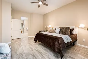 16549 W Arroyo Ct, Surprise, AZ 85374 - Photo 34