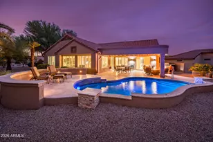 16549 W Arroyo Ct, Surprise, AZ 85374 - Photo 2