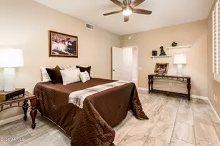 16549 W Arroyo Ct, Surprise, AZ 85374 - Photo 46
