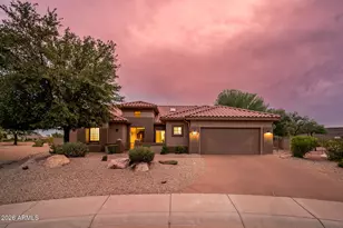 16549 W Arroyo Ct, Surprise, AZ 85374 - Photo 8