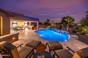 16549 W Arroyo Ct, Surprise, AZ 85374 - Photo 64