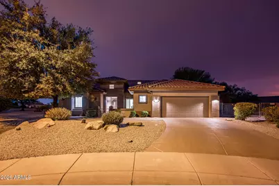 16549 W Arroyo Court, Surprise, AZ 85374 - Photo 1