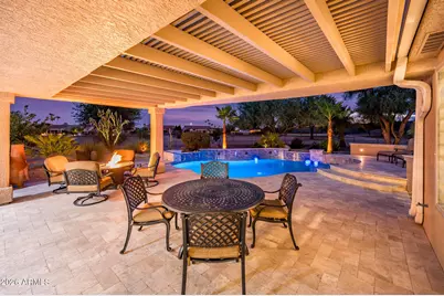 16549 W Arroyo Court, Surprise, AZ 85374 - Photo 60