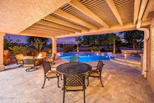 16549 W Arroyo Ct, Surprise, AZ 85374 - Photo 60