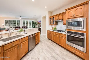 16549 W Arroyo Ct, Surprise, AZ 85374 - Photo 22