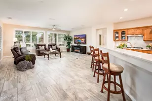 16549 W Arroyo Ct, Surprise, AZ 85374 - Photo 16