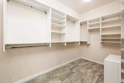16549 W Arroyo Court, Surprise, AZ 85374 - Photo 44