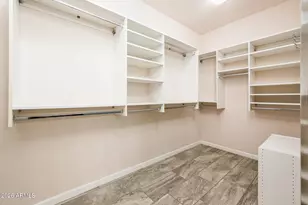 16549 W Arroyo Ct, Surprise, AZ 85374 - Photo 44