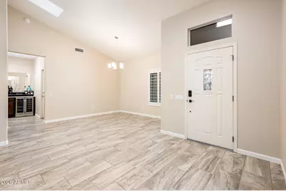 16549 W Arroyo Court, Surprise, AZ 85374 - Photo 12
