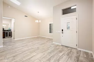 16549 W Arroyo Ct, Surprise, AZ 85374 - Photo 12