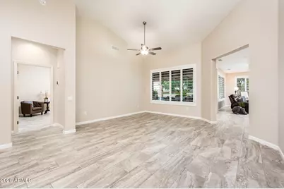 16549 W Arroyo Court, Surprise, AZ 85374 - Photo 10