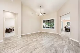 16549 W Arroyo Ct, Surprise, AZ 85374 - Photo 10