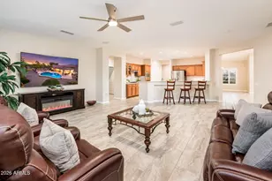 16549 W Arroyo Ct, Surprise, AZ 85374 - Photo 18