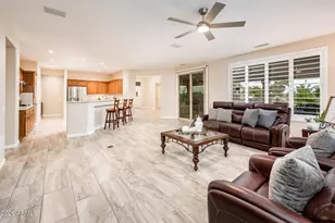 16549 W Arroyo Ct, Surprise, AZ 85374 - Photo 20