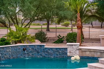 16549 W Arroyo Court, Surprise, AZ 85374 - Photo 54