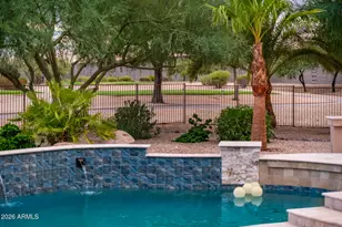 16549 W Arroyo Ct, Surprise, AZ 85374 - Photo 54