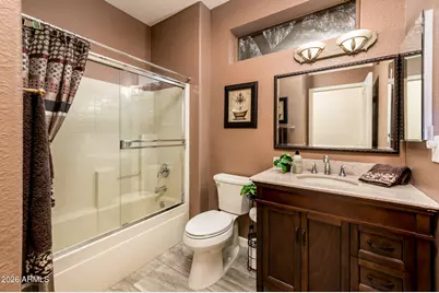 16549 W Arroyo Court, Surprise, AZ 85374 - Photo 48