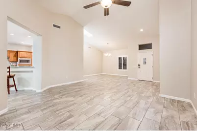 16549 W Arroyo Court, Surprise, AZ 85374 - Photo 14