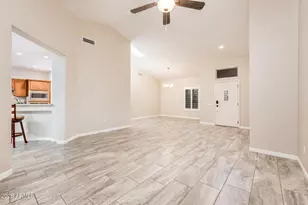 16549 W Arroyo Ct, Surprise, AZ 85374 - Photo 14